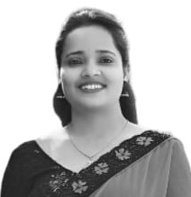 Mrs. Shikha Sharma